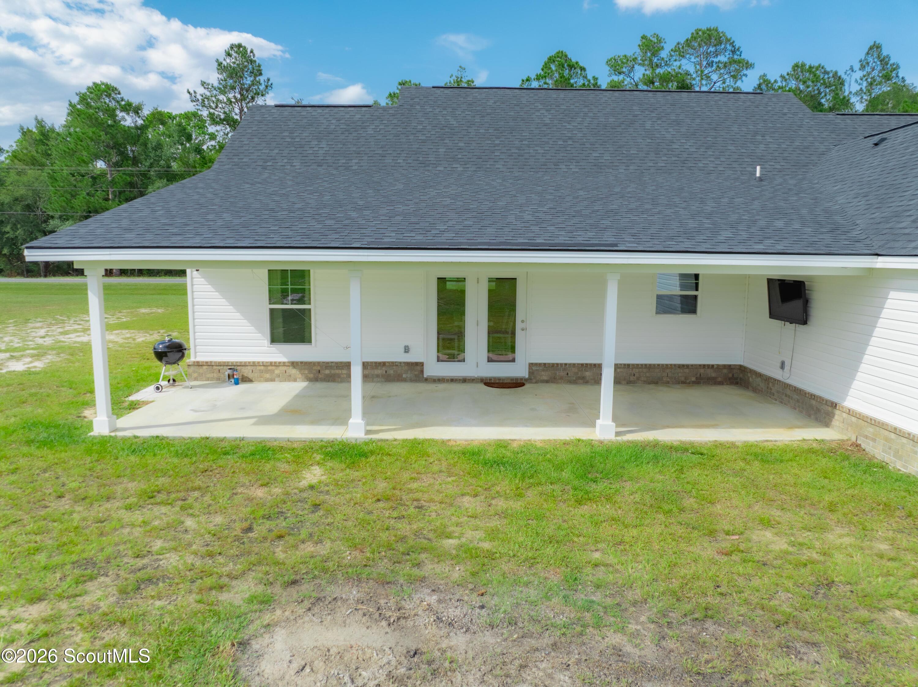 11289 Lanes Bridge Road Jesup, GA 31545 - Photo 37 of 41 036-j3