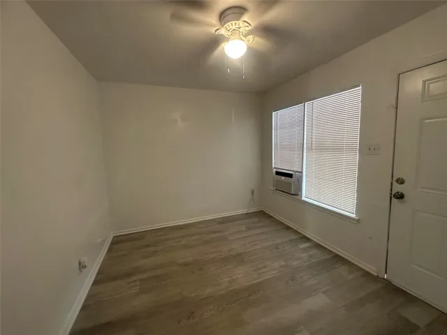 $900 | 515 Margil Street, Unit 517, San Antonio, TX 78225
