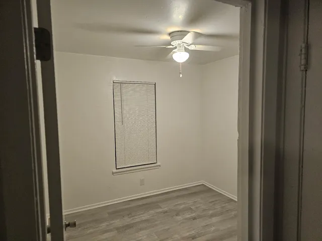 $900 | 515 Margil Street, Unit 517, San Antonio, TX 78225