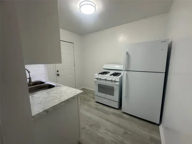 $900 | 515 Margil Street, Unit 517, San Antonio, TX 78225