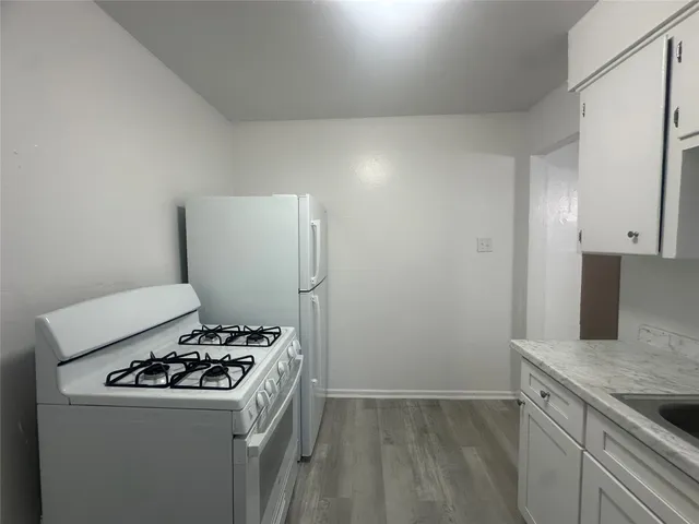 $900 | 515 Margil Street, Unit 517, San Antonio, TX 78225