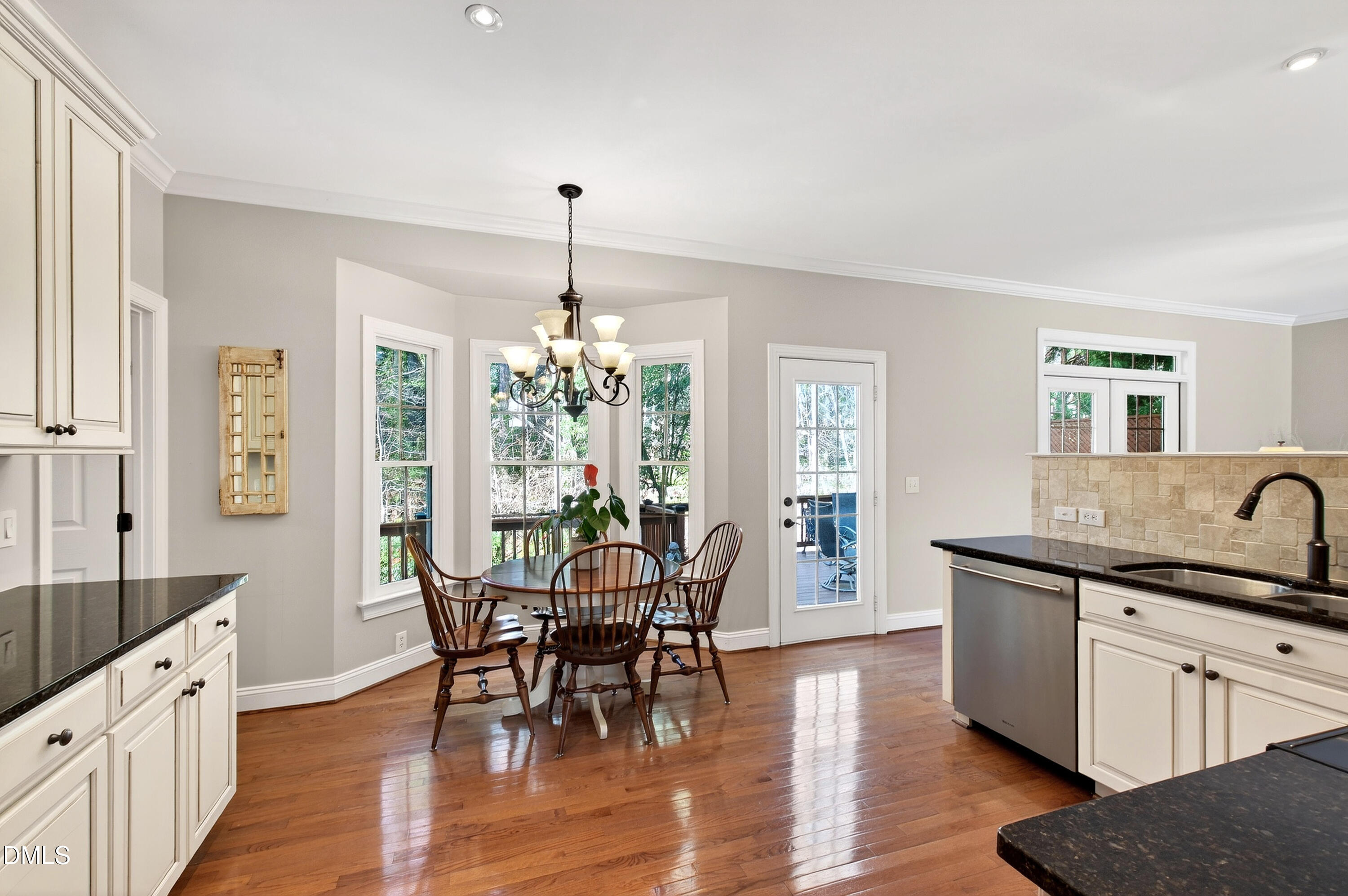 8901 Braceridge Road Raleigh, NC 27613 - Photo 14 of 51 Braceridge (35)