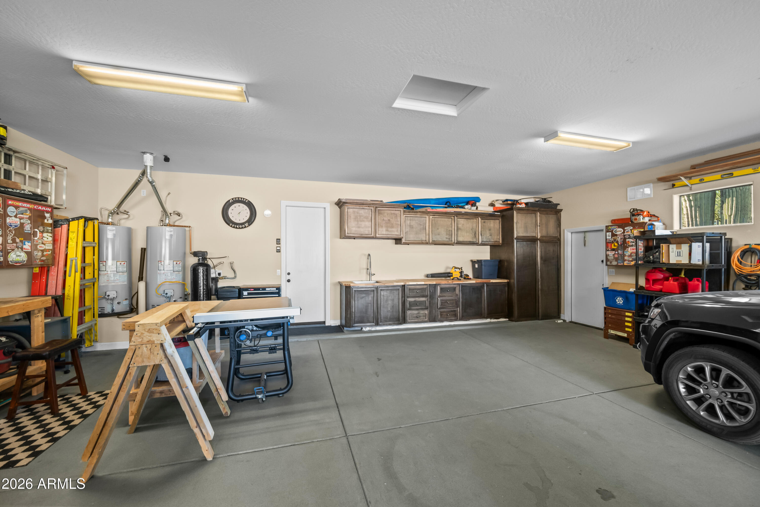 8856 East Rosedale Circle Mesa, AZ 85207 - Photo 43 of 70 DSC_9206