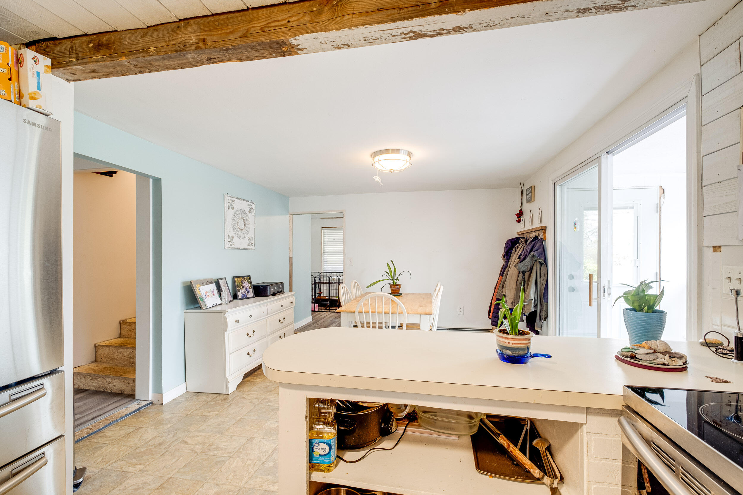 649 Ferry Road Saco, ME 04072 - Photo 6 of 52 649 Ferry Rd_Saco_03 edit