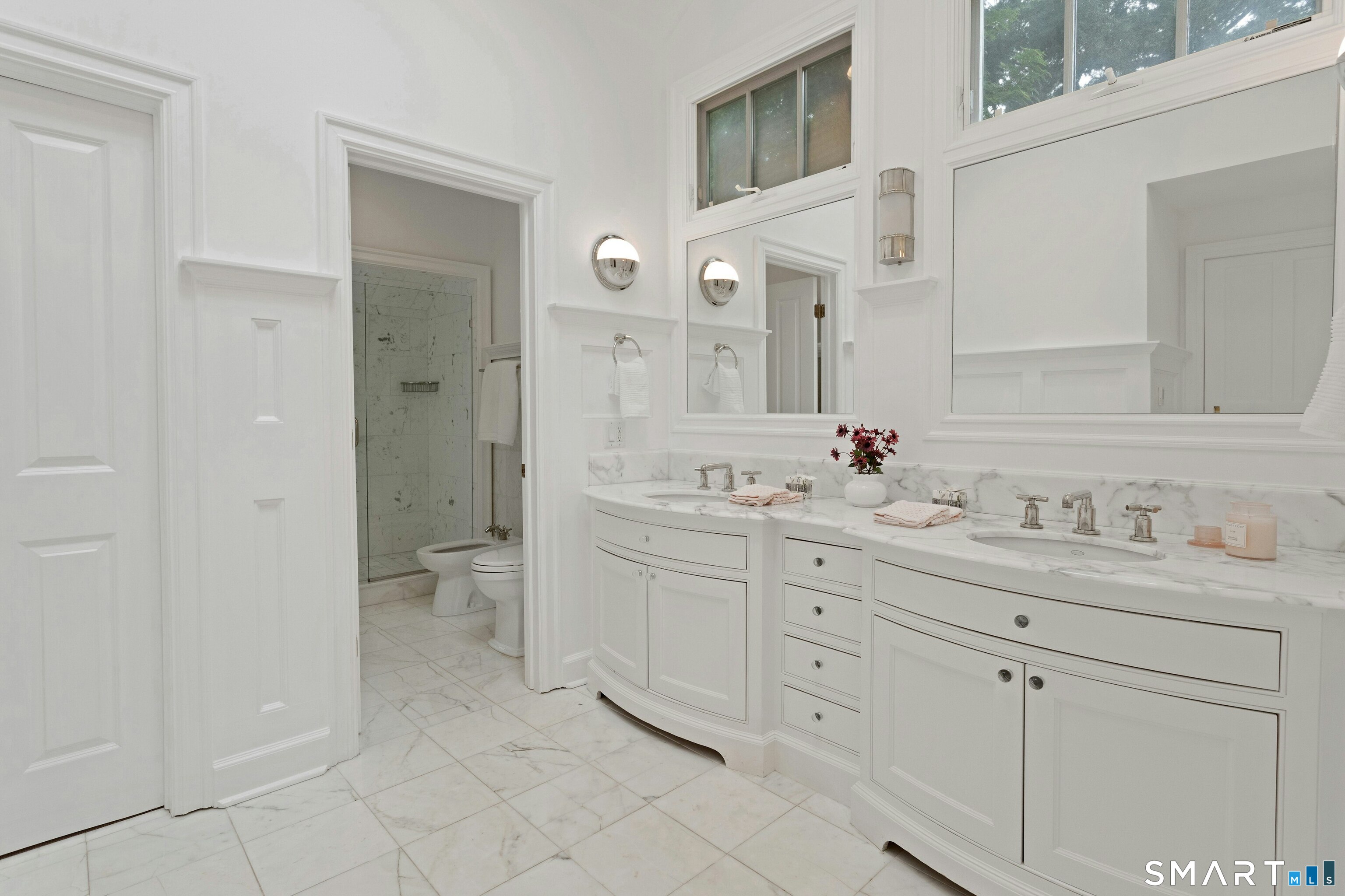 6 Searles Road Darien, CT 06820 - Photo 26 of 40 Gallery Image 26