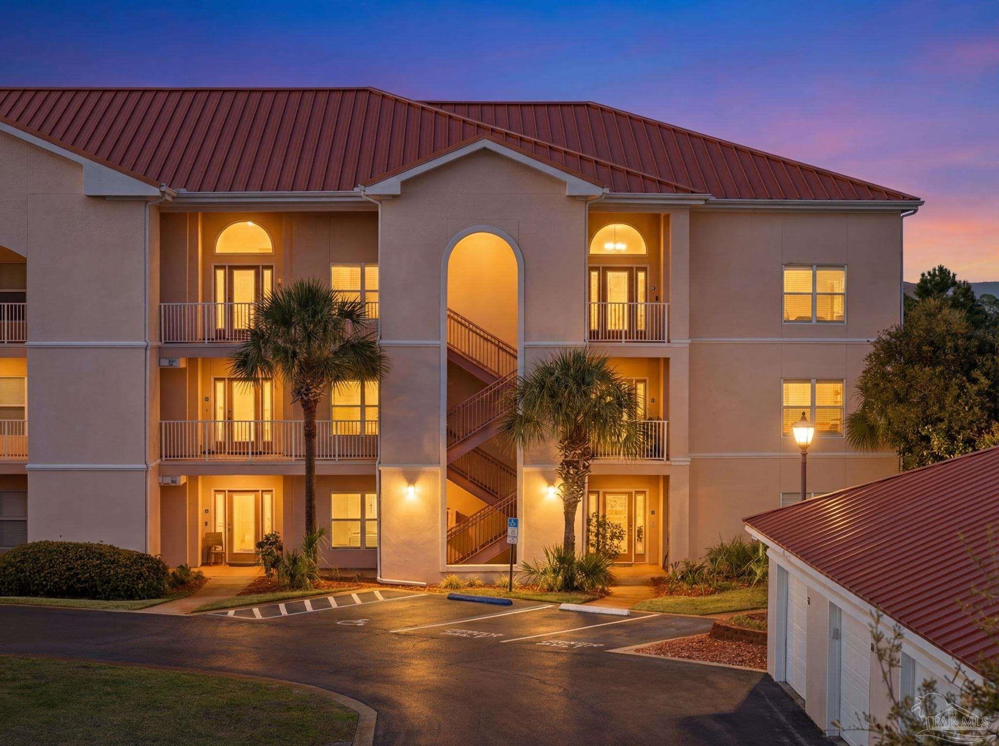 13840 River Road, Unit 204 Pensacola, FL 32507 - Photo 72 of 72