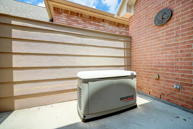 $2,300 | 16403 Knightrider Drive, Spring, TX 77379