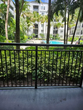 $2,450 | 1660 Renaissance Commons Boulevard, Unit 2122, Boynton Beach, FL 33426