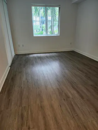 $2,450 | 1660 Renaissance Commons Boulevard, Unit 2122, Boynton Beach, FL 33426