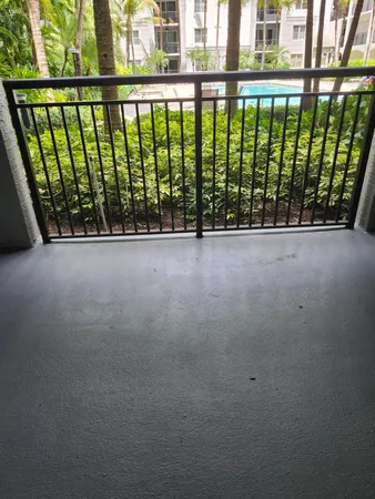 $2,450 | 1660 Renaissance Commons Boulevard, Unit 2122, Boynton Beach, FL 33426