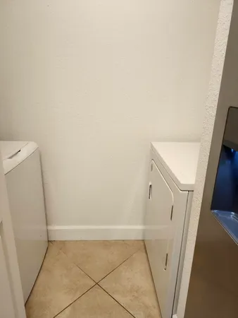 $2,450 | 1660 Renaissance Commons Boulevard, Unit 2122, Boynton Beach, FL 33426