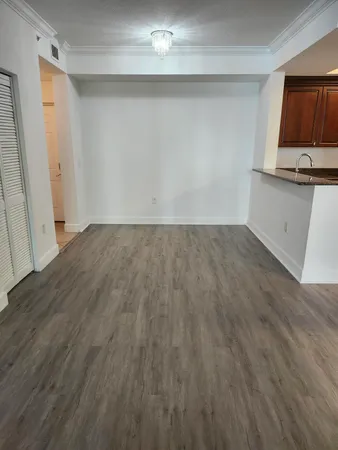 $2,450 | 1660 Renaissance Commons Boulevard, Unit 2122, Boynton Beach, FL 33426