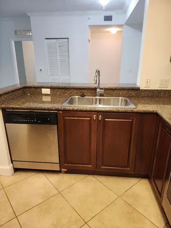 $2,450 | 1660 Renaissance Commons Boulevard, Unit 2122, Boynton Beach, FL 33426