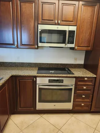 $2,450 | 1660 Renaissance Commons Boulevard, Unit 2122, Boynton Beach, FL 33426