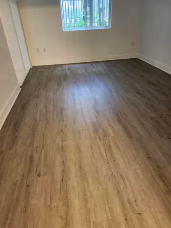 $2,450 | 1660 Renaissance Commons Boulevard, Unit 2122, Boynton Beach, FL 33426