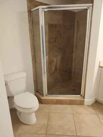 $2,450 | 1660 Renaissance Commons Boulevard, Unit 2122, Boynton Beach, FL 33426