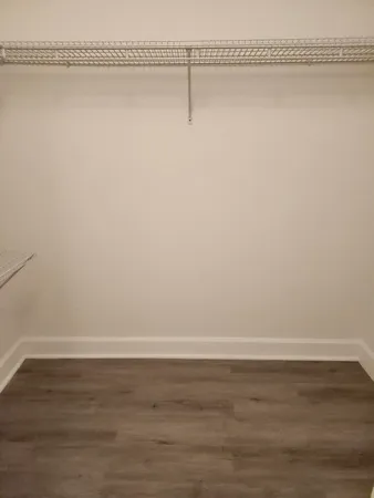 $2,450 | 1660 Renaissance Commons Boulevard, Unit 2122, Boynton Beach, FL 33426