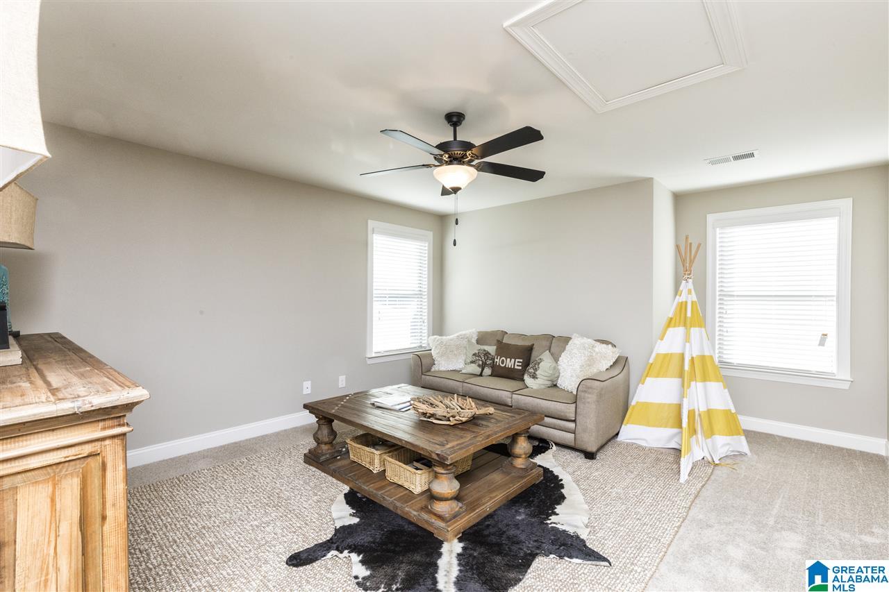 6527 Spring Street Trussville, AL 35173 - Photo 23 of 41