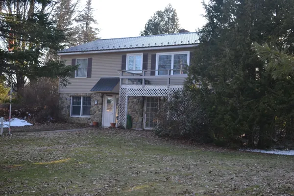 $239,000 | 2620 Highway 101, Troy, VT 05859