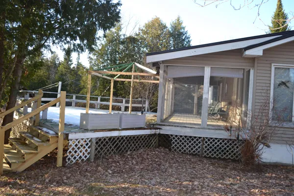 $239,000 | 2620 Highway 101, Troy, VT 05859