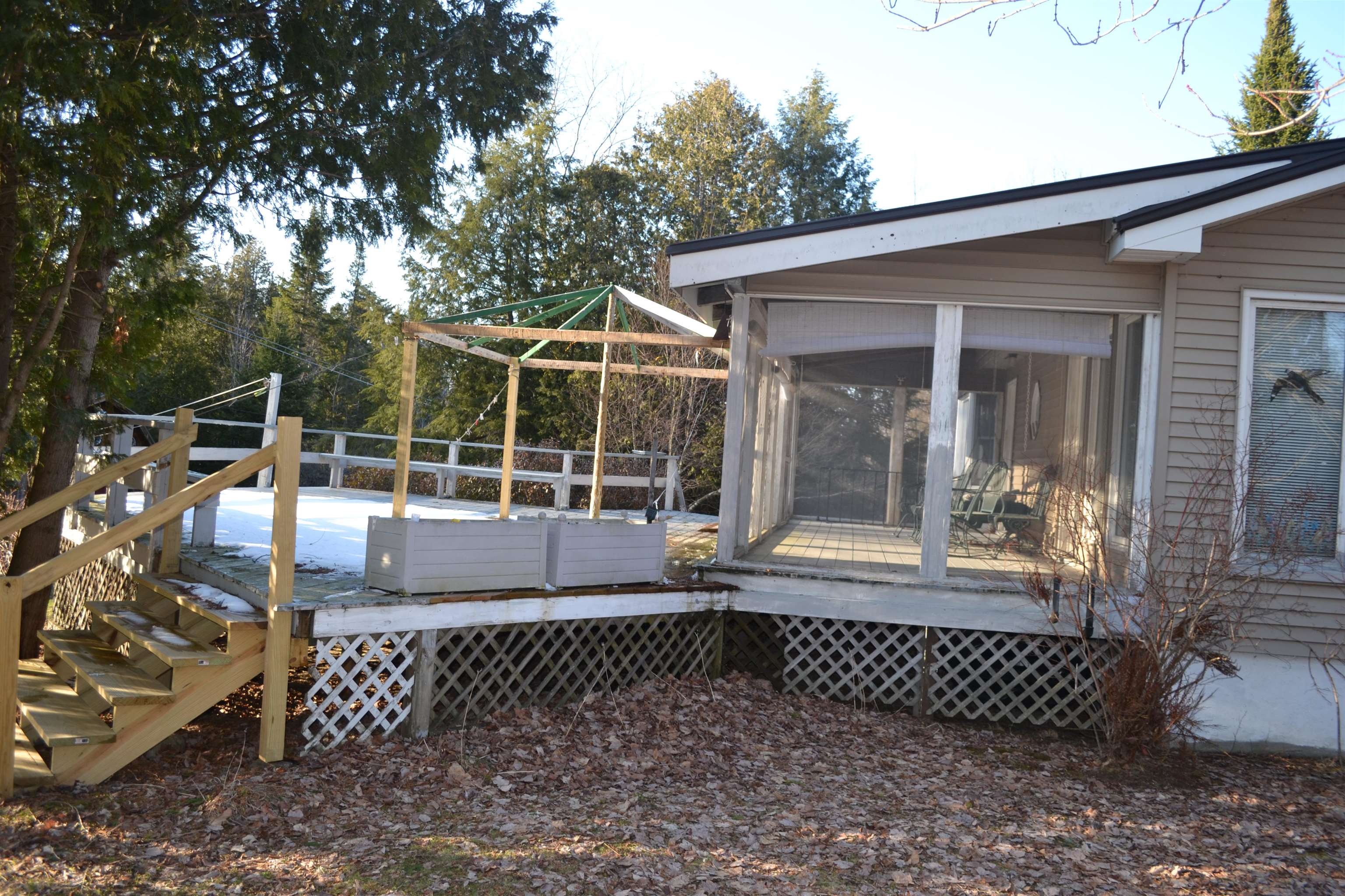 2620 Highway 101 Troy, VT 05859 - Photo 11 of 30