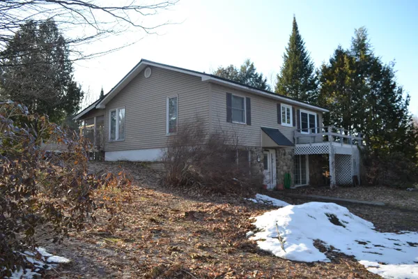 $239,000 | 2620 Highway 101, Troy, VT 05859