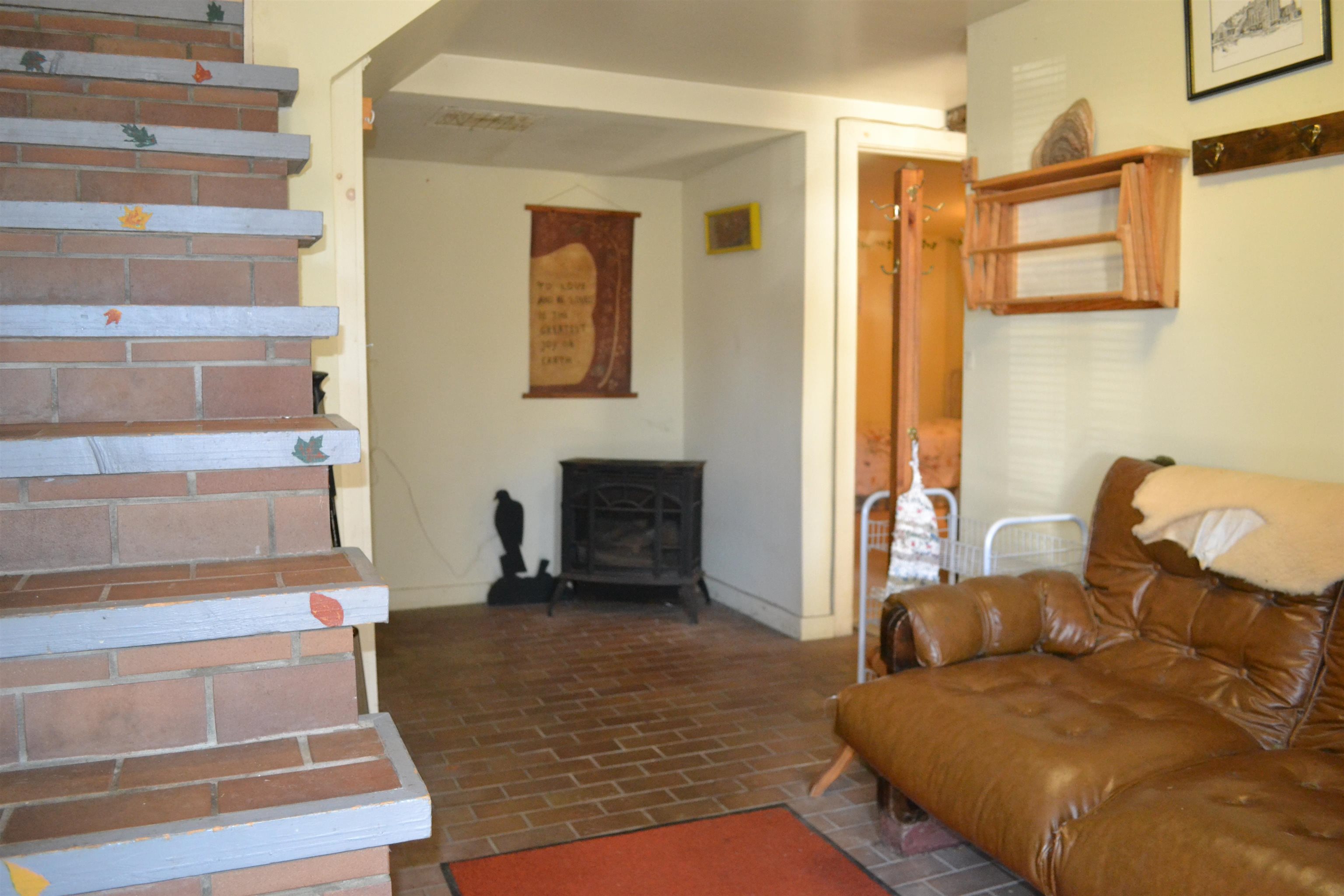 2620 Highway 101 Troy, VT 05859 - Photo 13 of 30