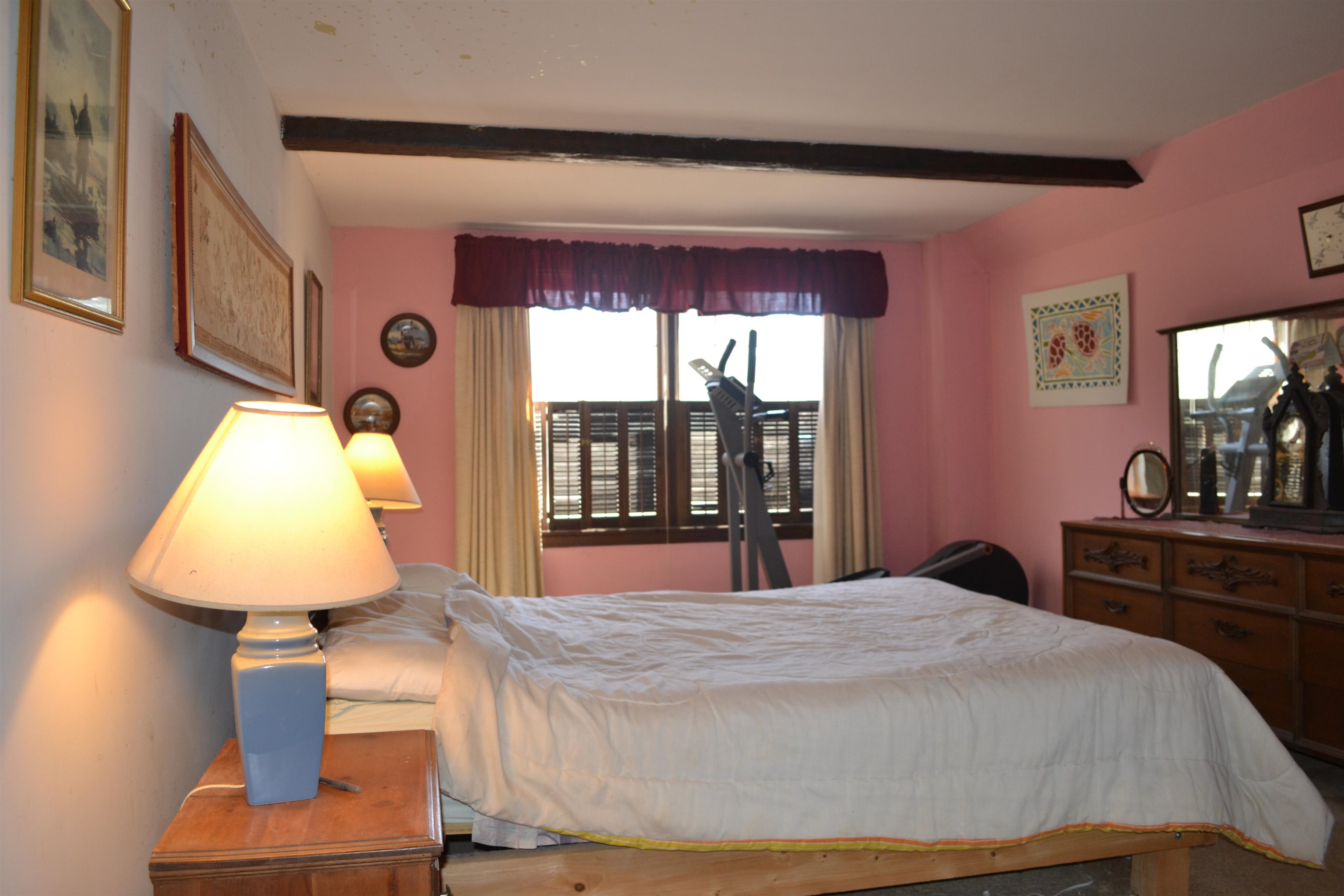 2620 Highway 101 Troy, VT 05859 - Photo 14 of 30