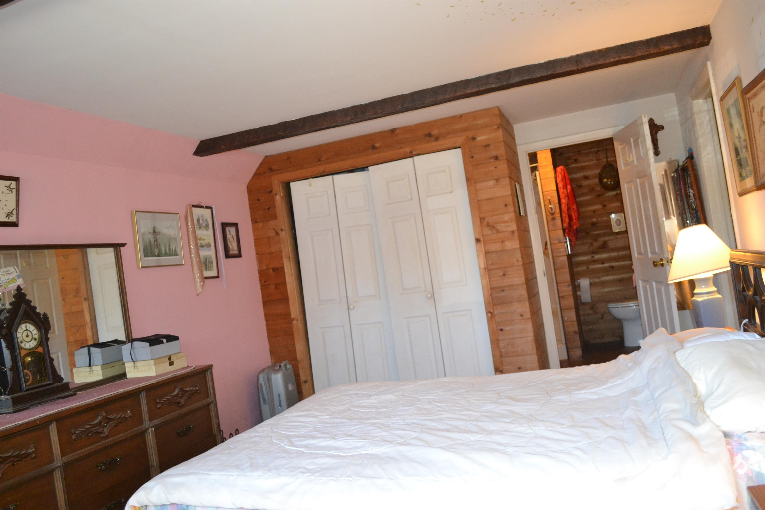 2620 Highway 101 Troy, VT 05859 - Photo 15 of 30