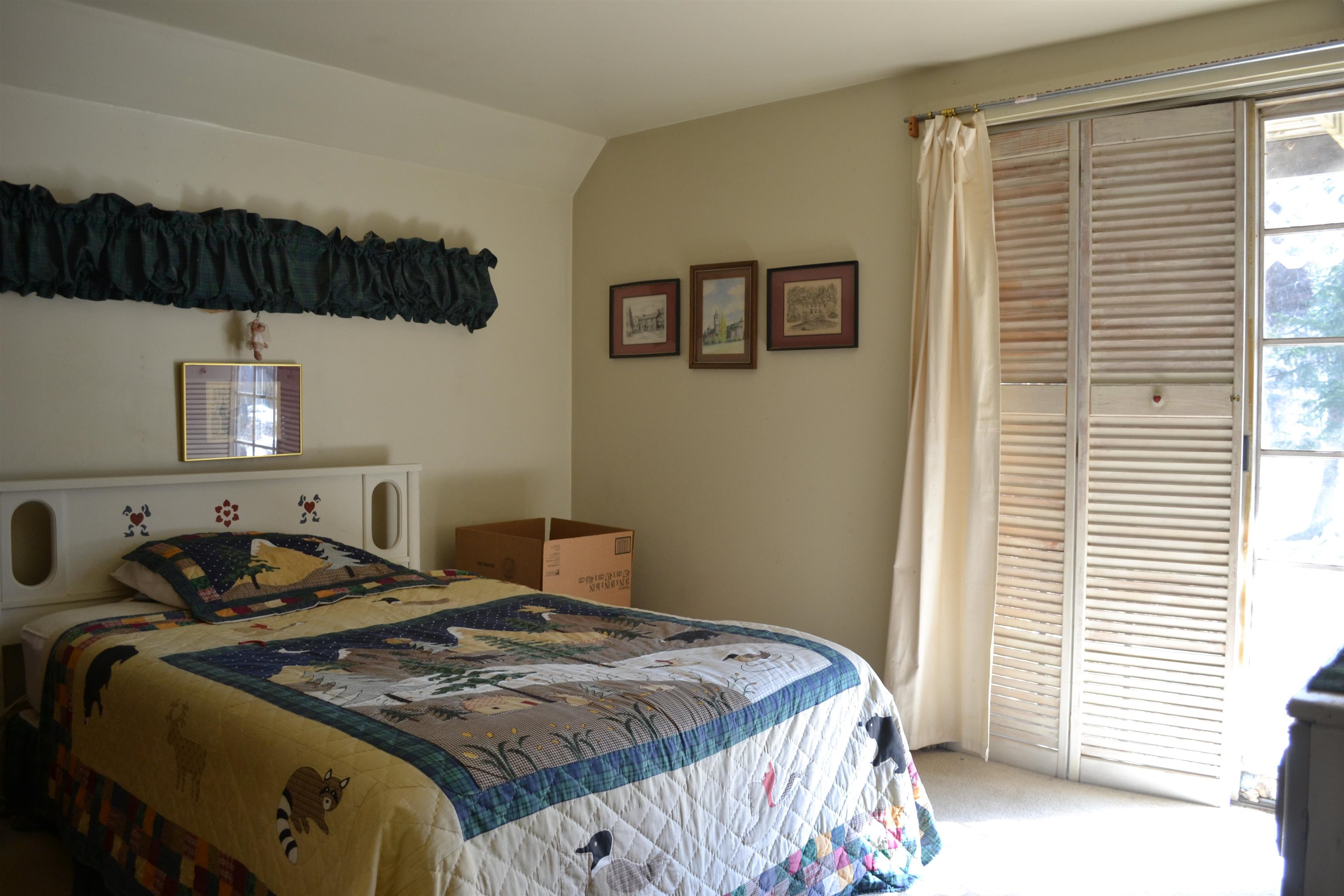 2620 Highway 101 Troy, VT 05859 - Photo 16 of 30