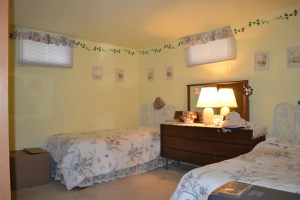 $239,000 | 2620 Highway 101, Troy, VT 05859