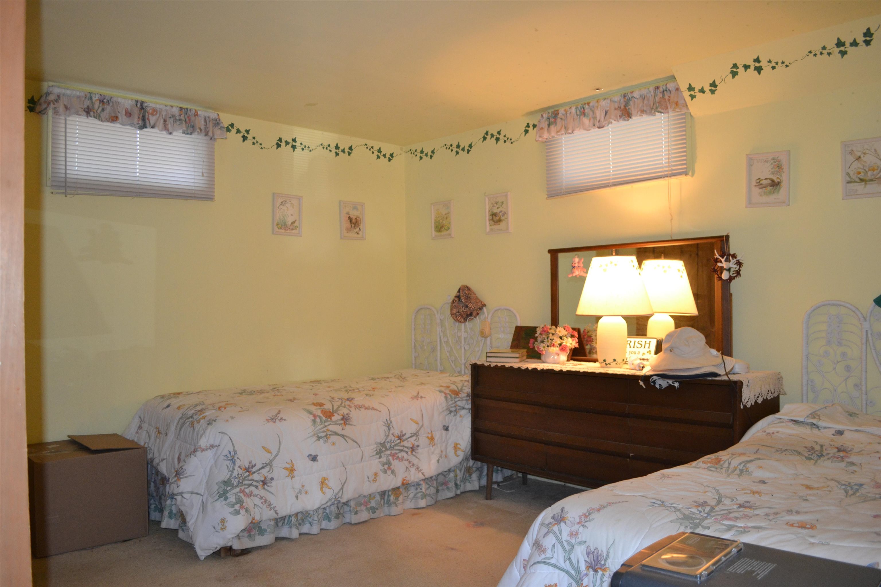 2620 Highway 101 Troy, VT 05859 - Photo 17 of 30