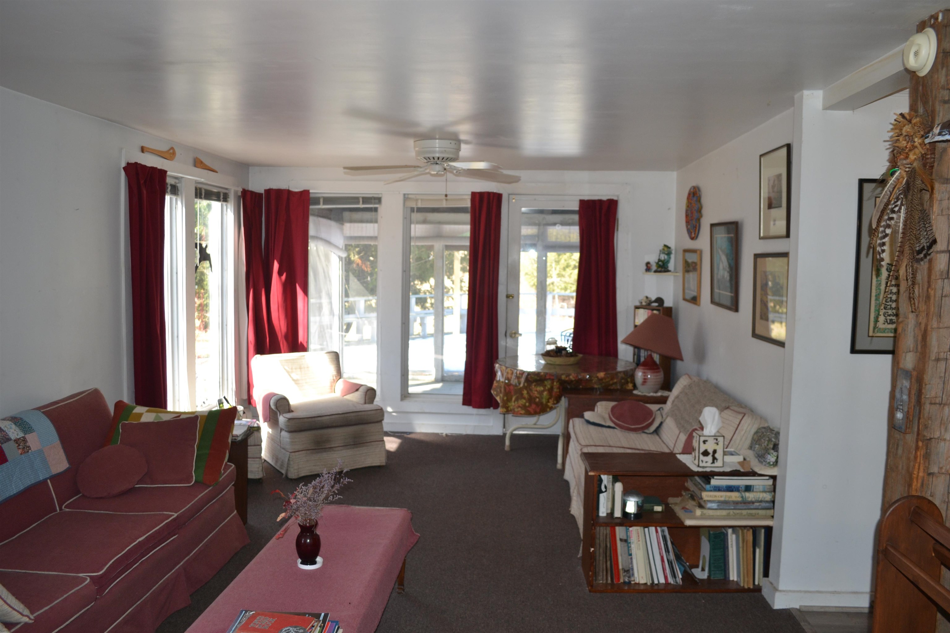 2620 Highway 101 Troy, VT 05859 - Photo 18 of 30