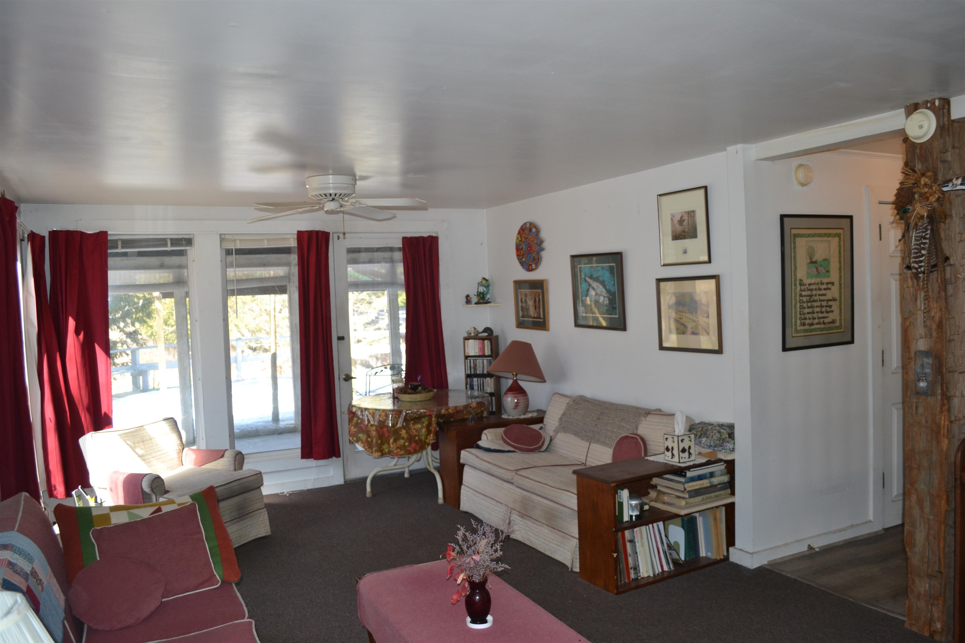 2620 Highway 101 Troy, VT 05859 - Photo 19 of 30