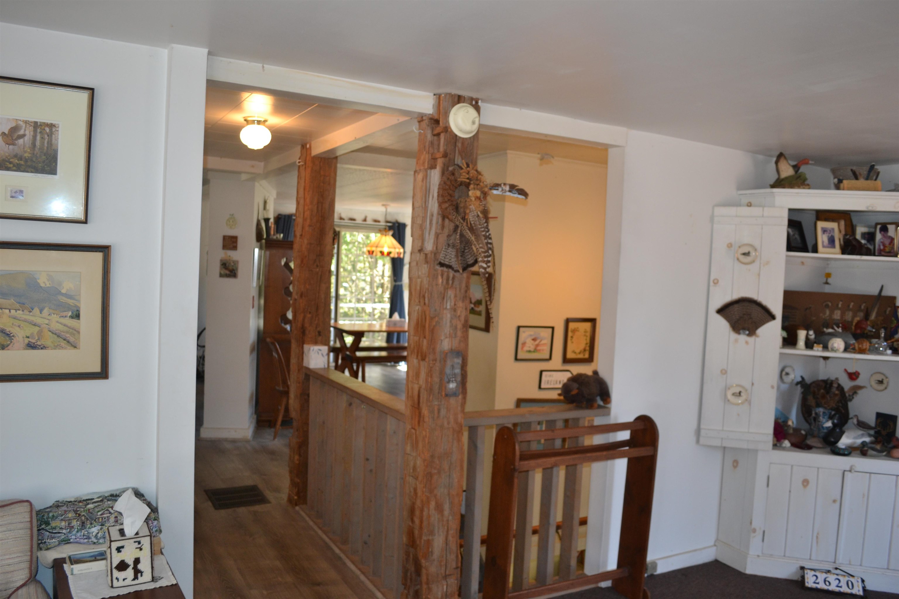 2620 Highway 101 Troy, VT 05859 - Photo 20 of 30