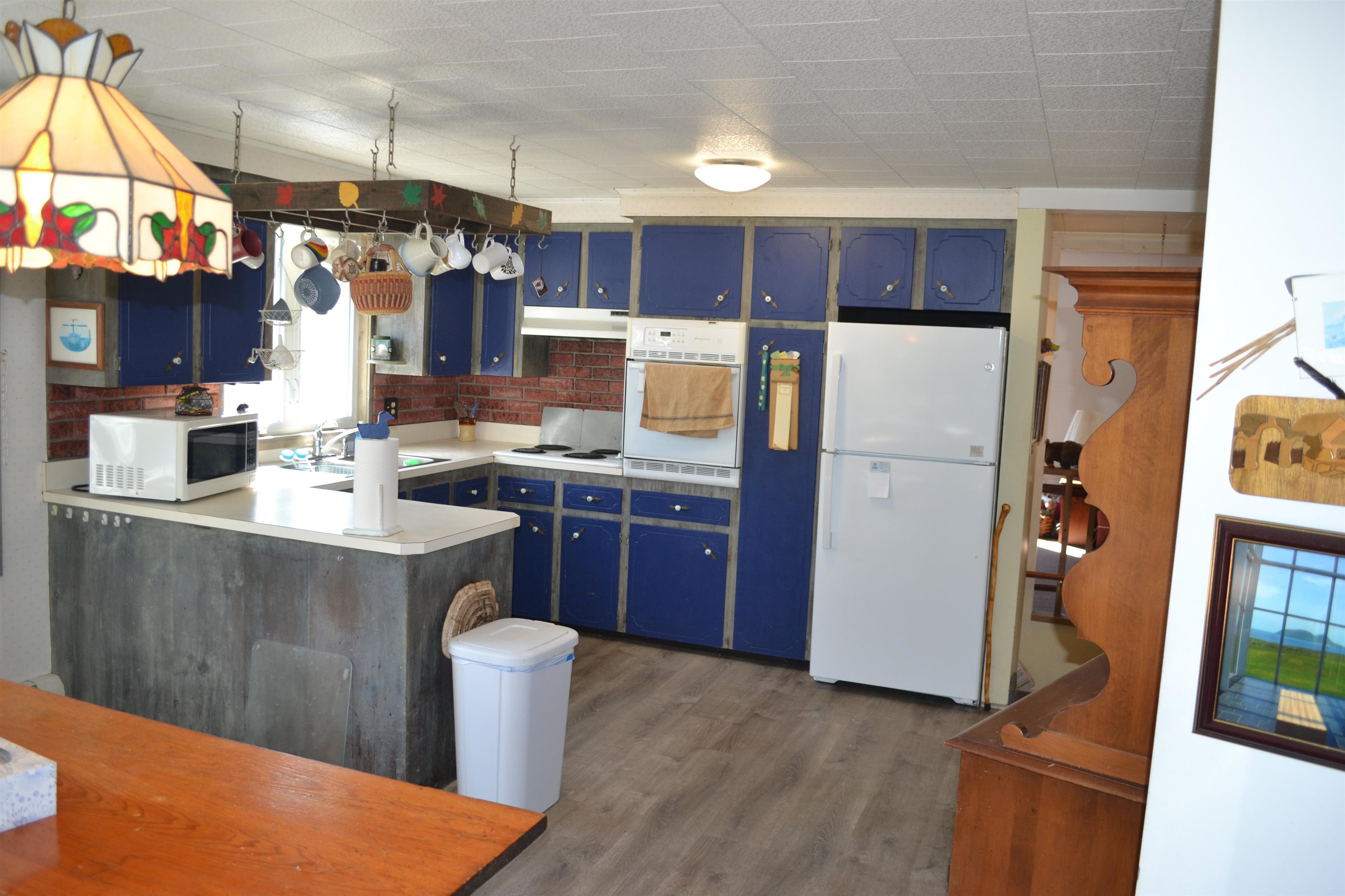 2620 Highway 101 Troy, VT 05859 - Photo 21 of 30