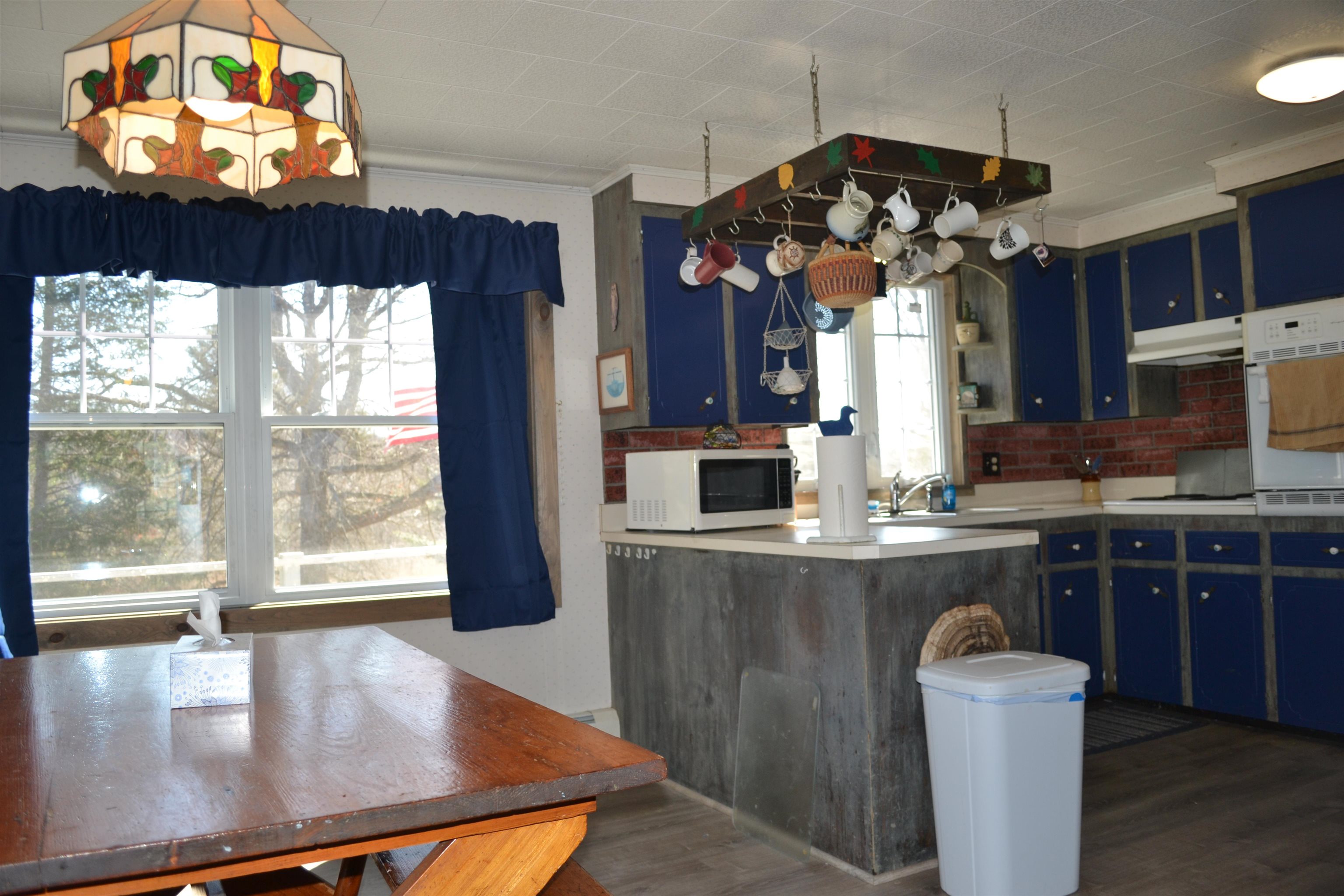 2620 Highway 101 Troy, VT 05859 - Photo 22 of 30