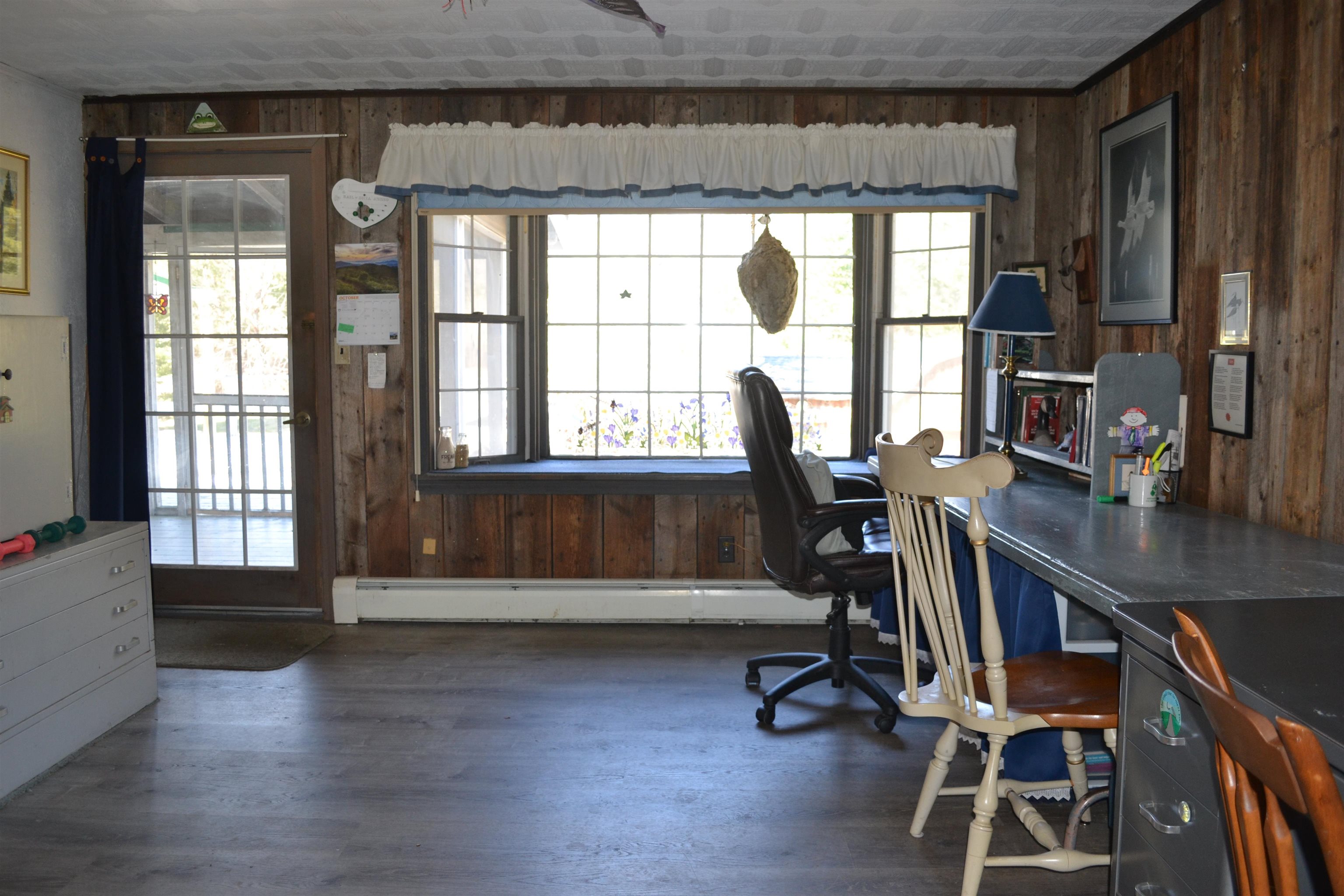 2620 Highway 101 Troy, VT 05859 - Photo 23 of 30