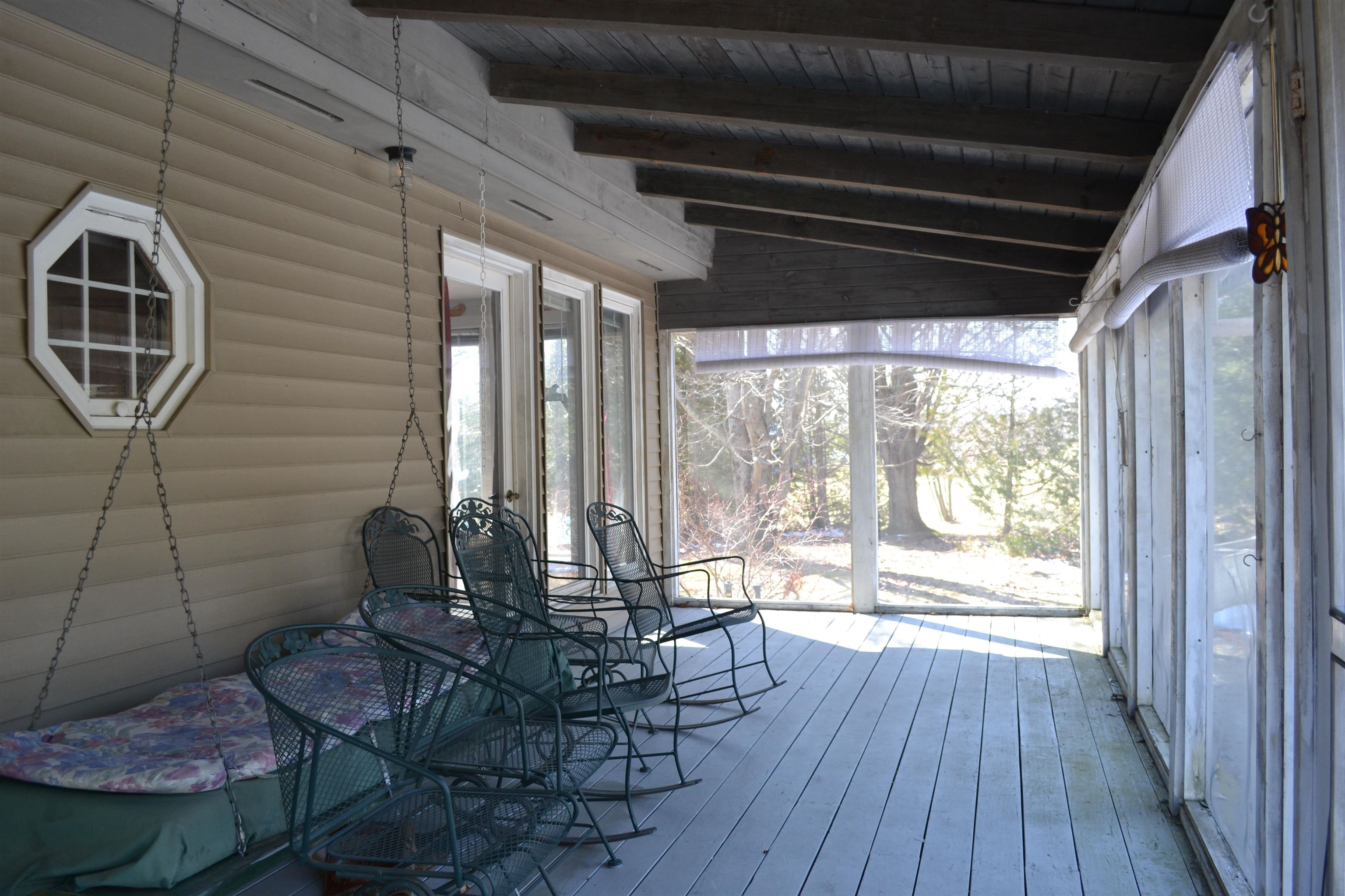 2620 Highway 101 Troy, VT 05859 - Photo 24 of 30