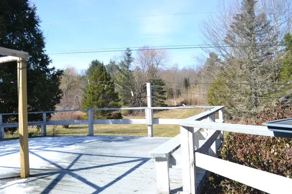 $239,000 | 2620 Highway 101, Troy, VT 05859