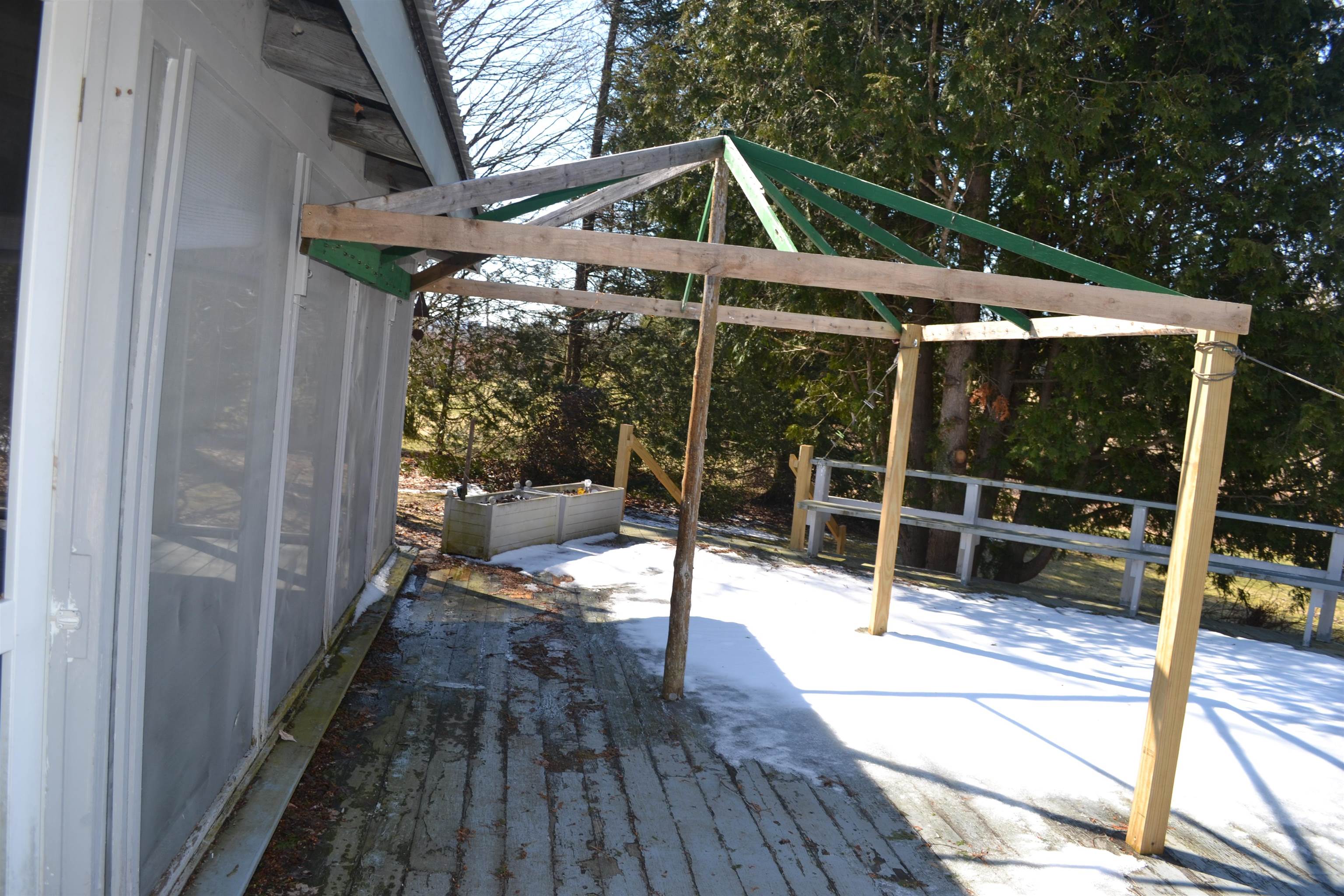 2620 Highway 101 Troy, VT 05859 - Photo 26 of 30