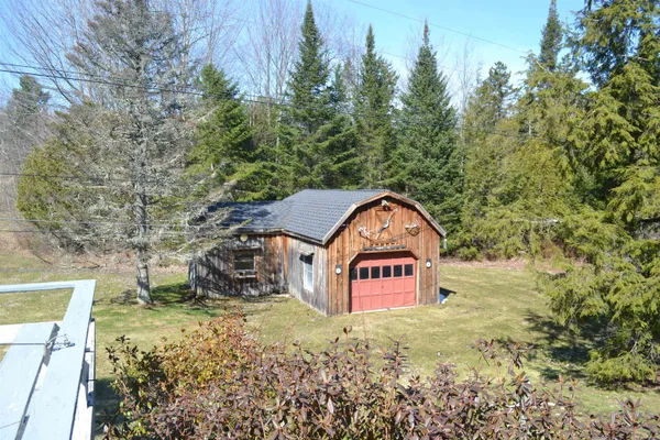 $239,000 | 2620 Highway 101, Troy, VT 05859