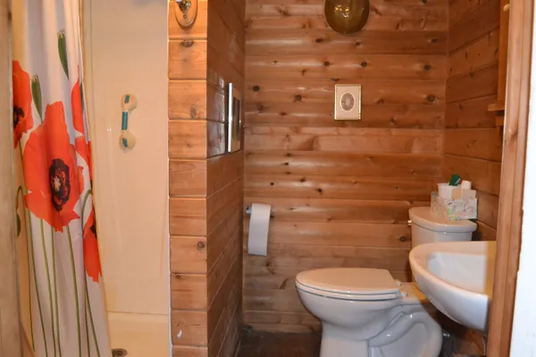 $239,000 | 2620 Highway 101, Troy, VT 05859