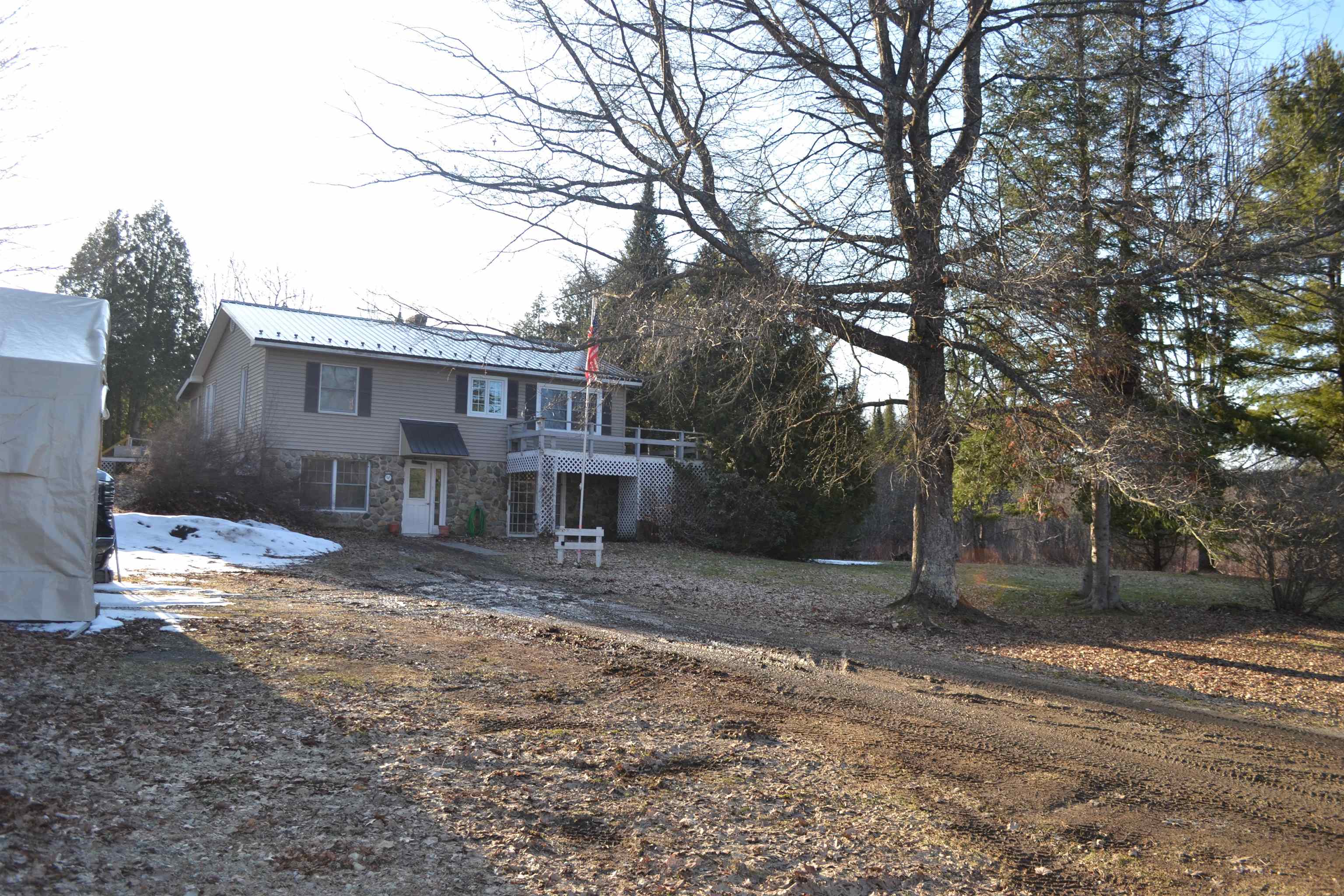 2620 Highway 101 Troy, VT 05859 - Photo 29 of 30