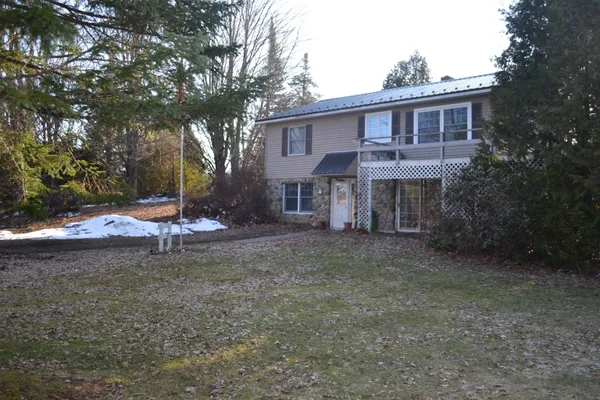 $239,000 | 2620 Highway 101, Troy, VT 05859