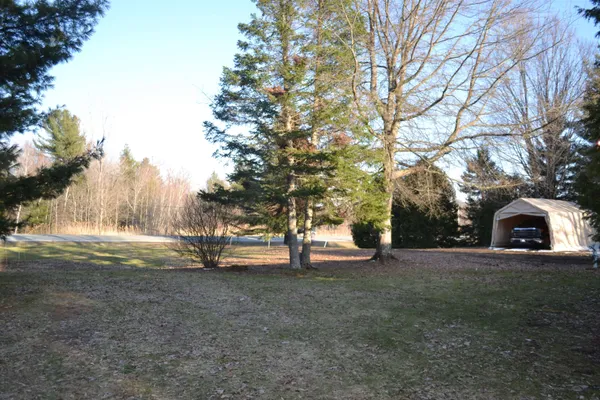 $239,000 | 2620 Highway 101, Troy, VT 05859