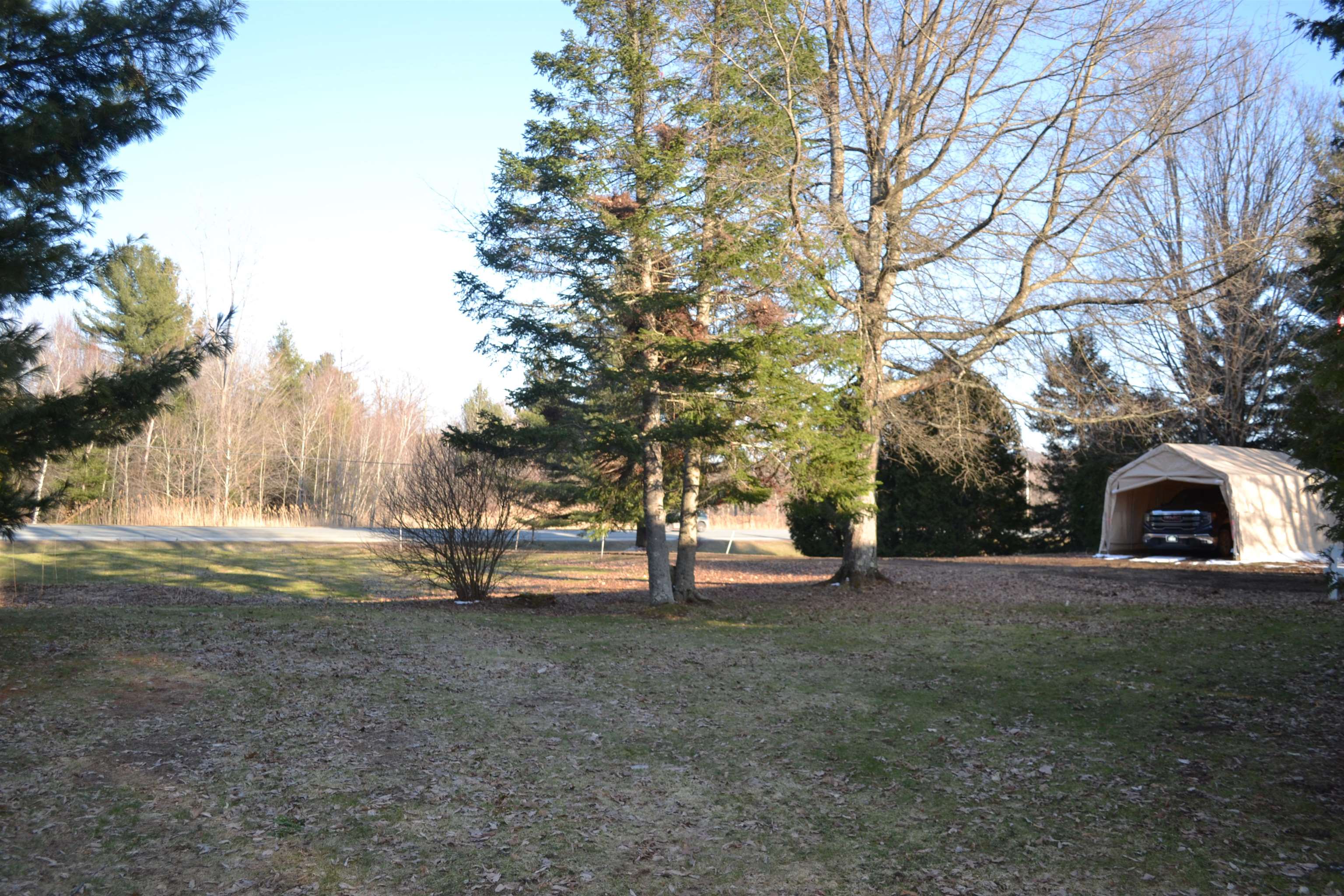 2620 Highway 101 Troy, VT 05859 - Photo 3 of 30