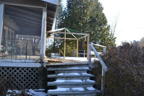 $239,000 | 2620 Highway 101, Troy, VT 05859