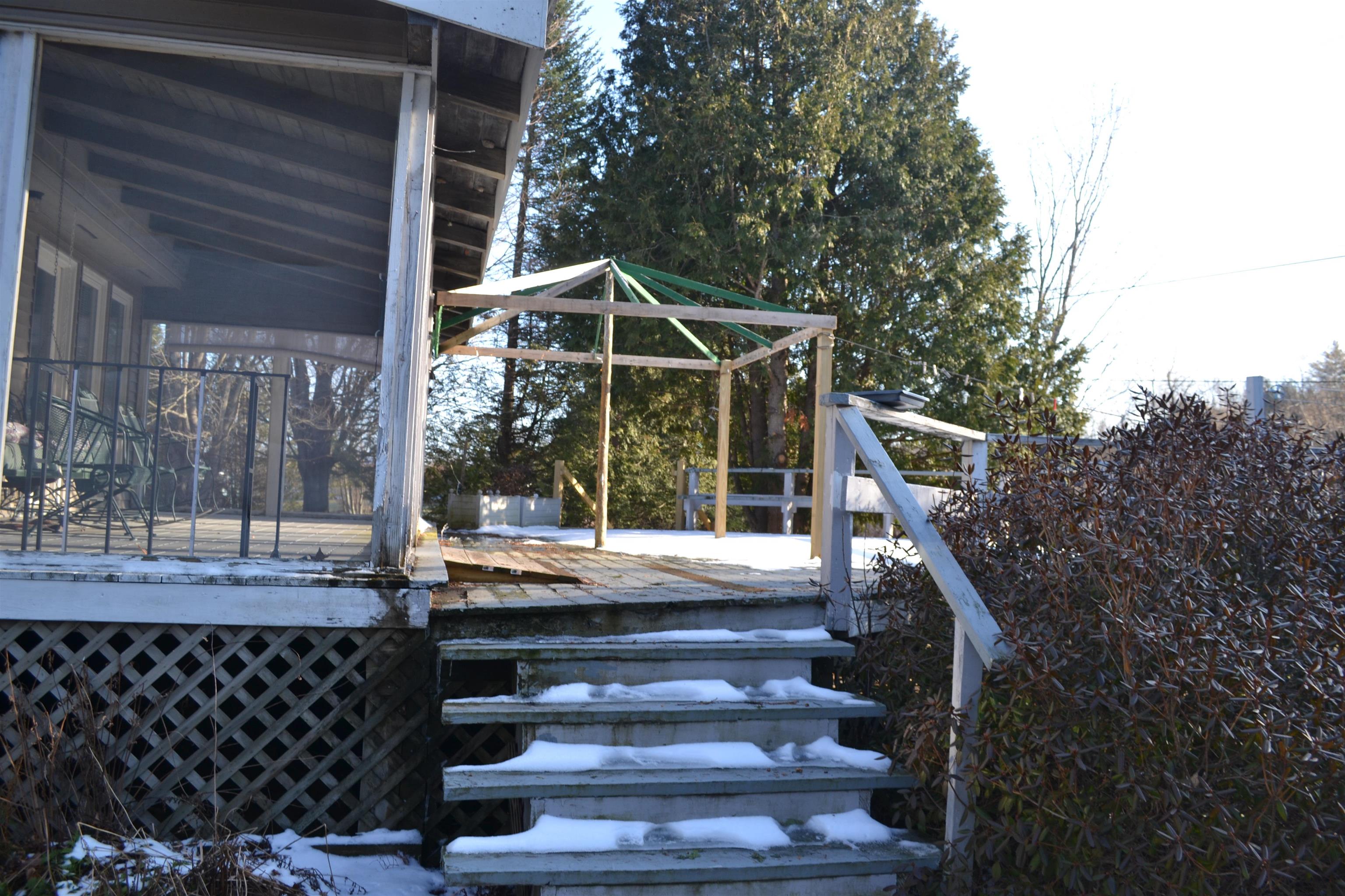 2620 Highway 101 Troy, VT 05859 - Photo 4 of 30