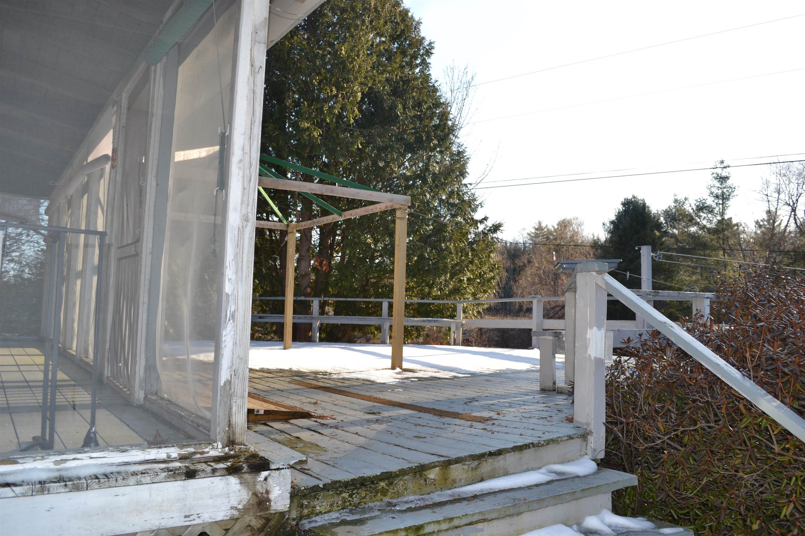 2620 Highway 101 Troy, VT 05859 - Photo 5 of 30